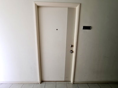 CONDO 23.32 Sq.m. Bueng Kum Bangkok for 909,000