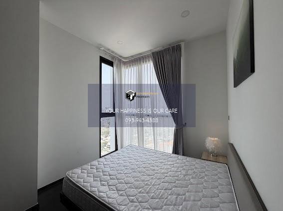 รูป PARK ORIGIN THONGLOR | Best price High floor 🚝ใกล้ BTS Thonglor #2026040714315#FC - รูปที่ 3/10