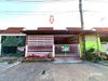 listing thumbnail image 12