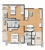 listing thumbnail image 6