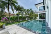 listing thumbnail image 63
