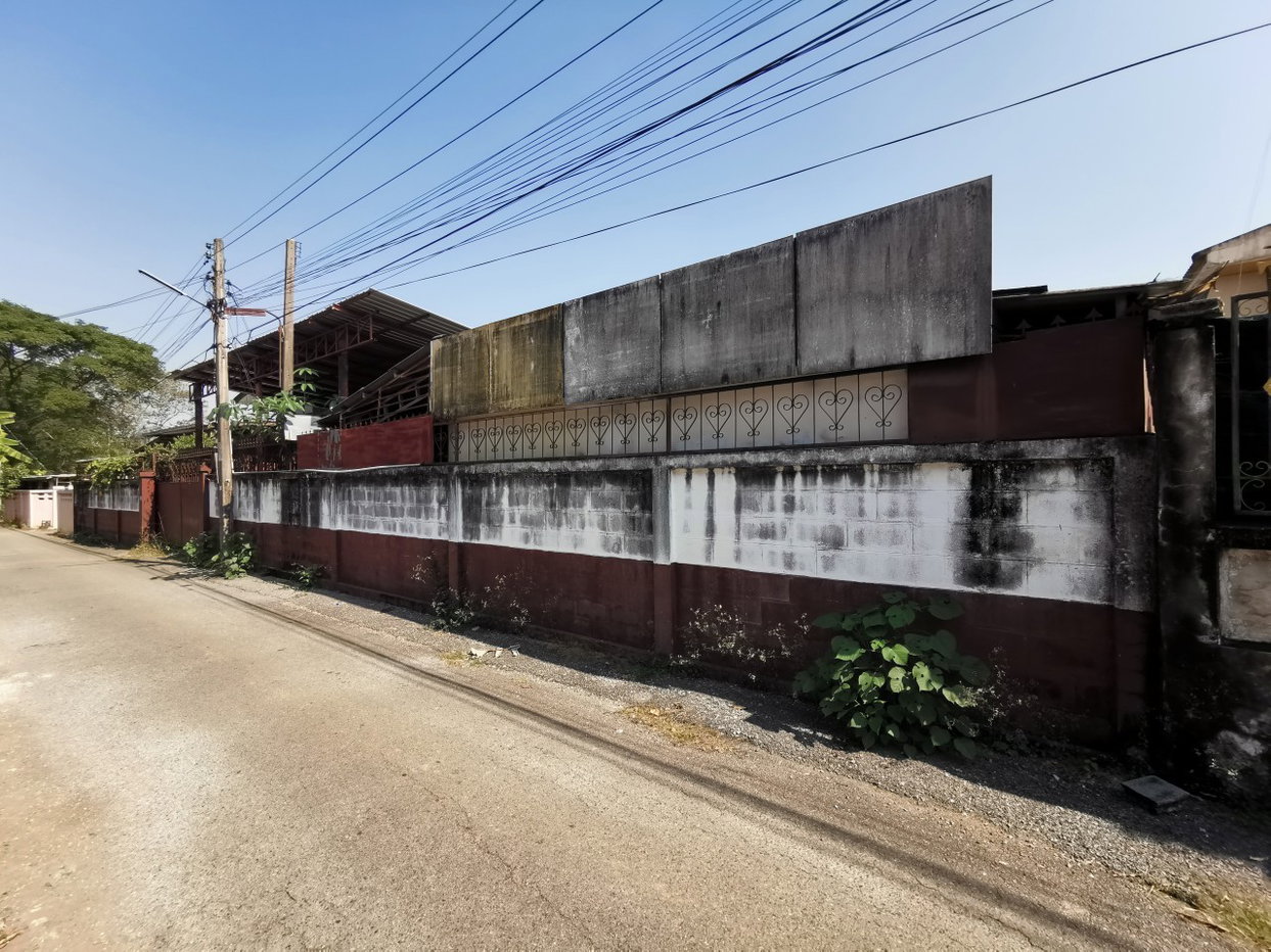 picture HOME 135.4 Sq.w. Muang Phrae Phrae for 2.4M - 3/4