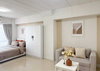 listing thumbnail image 4