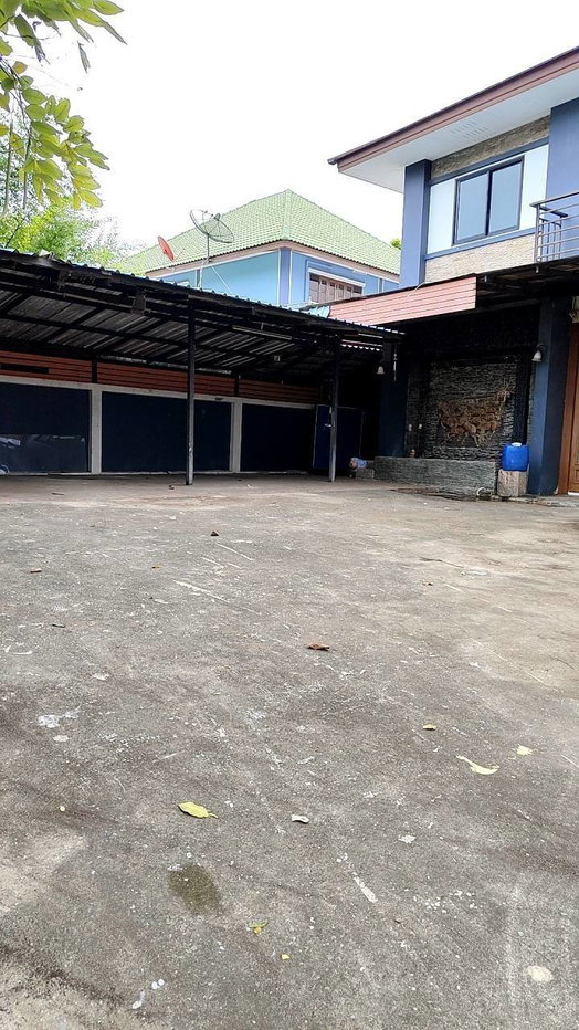 รูป บ้านเดี่ยว 124.4 ตร.วา กีรติธานี แลนด์แอนด์เฮ้าส์ ชลบุรี เมืองชลบุรี ชลบุรี 6.8M - รูปที่ 9/12