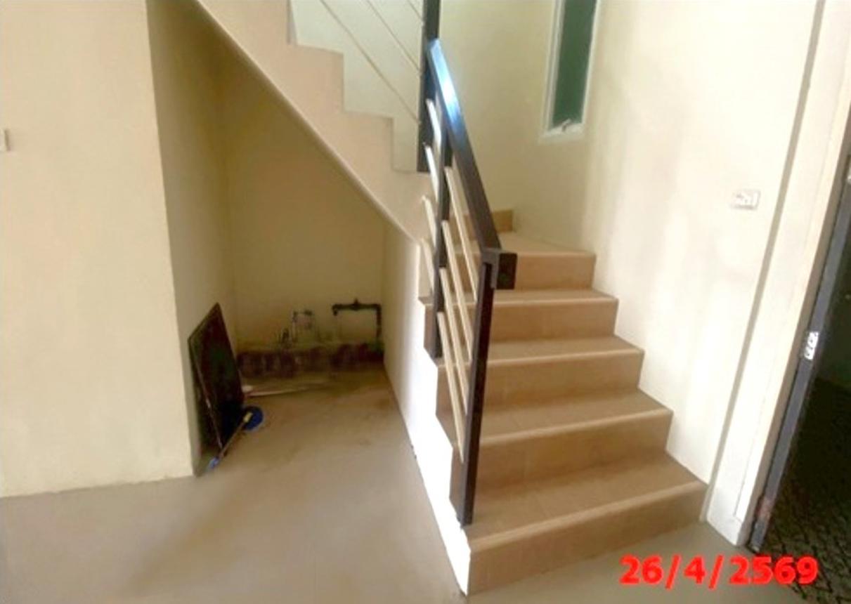 picture SHOP HOUSE 20.3 Sq.w. Muang Phuket Phuket for 6.3M - 22/34