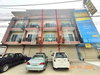 listing thumbnail image 18