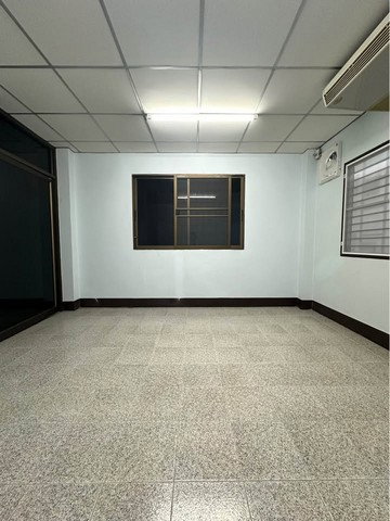 รูป HR3439ให้เช่าอาคารพาณิชย์ 6 ชั้น รีโนเวทใหม่ทั้งหลัง ทำเลทองสำโรง ติด BTS 2 สาย (เขียว-เหลือง) เพียง 110 เมตร - รูปที่ 21/23