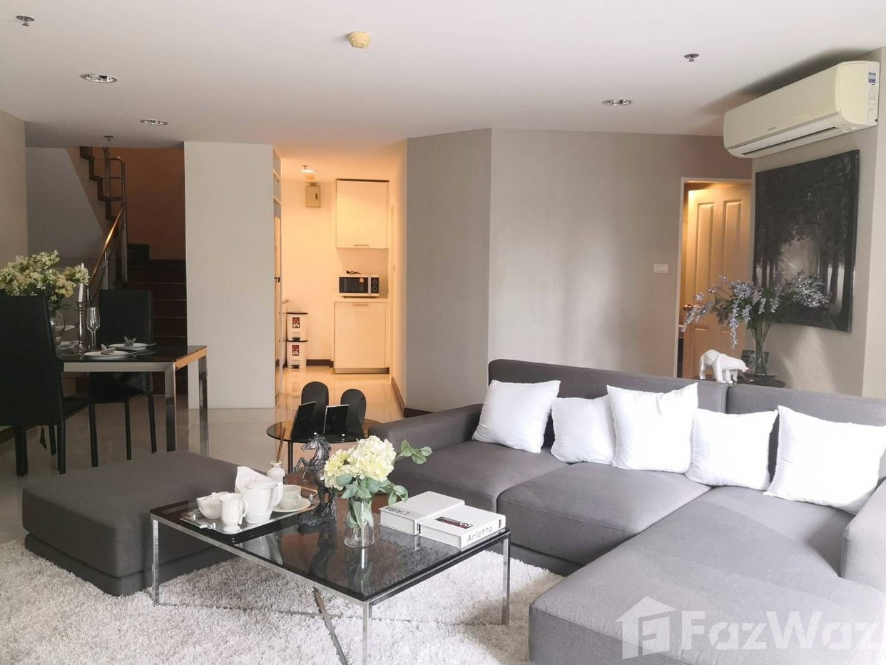 รูป ขาย คอนโด 3 ห้องนอน ในโครงการ เบลล์ แกรนด์ พระราม 9 1665084 - รูปที่ 2/5