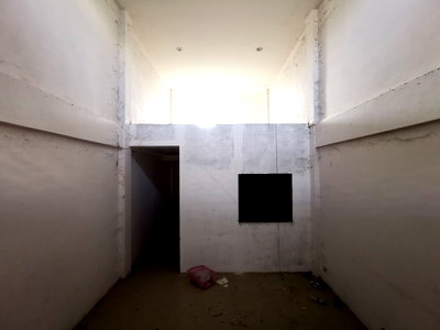 SHOP HOUSE 18 Sq.w. Non Sung Nakhon Ratchasima for 2.3M