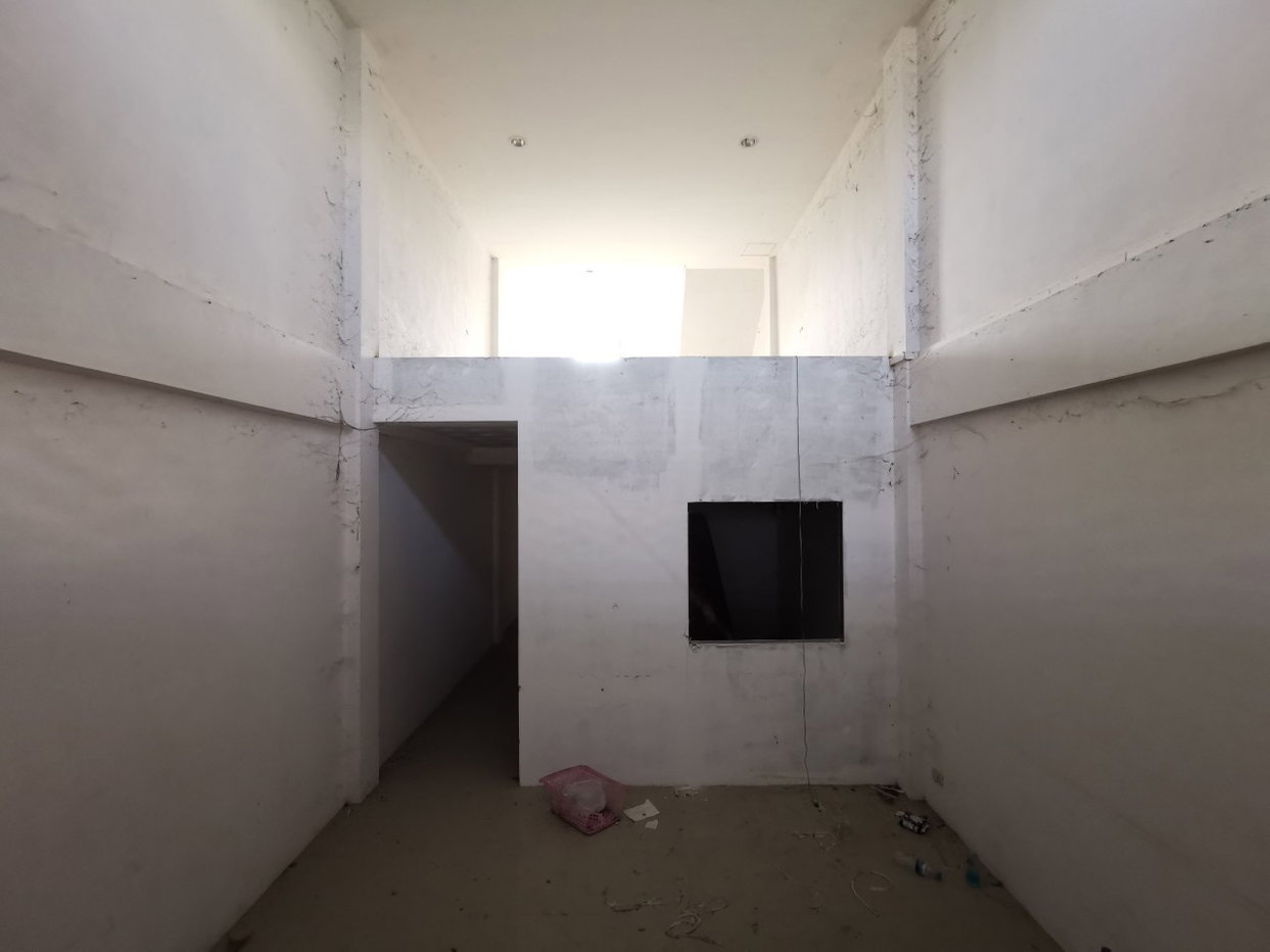 picture SHOP HOUSE 18 Sq.w. Non Sung Nakhon Ratchasima for 2.3M - 1/3