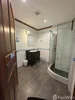 listing thumbnail image 24