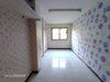 listing thumbnail image 28