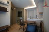 listing thumbnail image 2