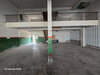 listing thumbnail image 18