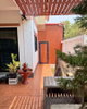 listing thumbnail image 23