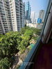 listing thumbnail image 16