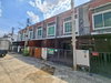 listing thumbnail image 26