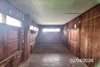 listing thumbnail image 27