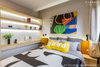 listing thumbnail image 22