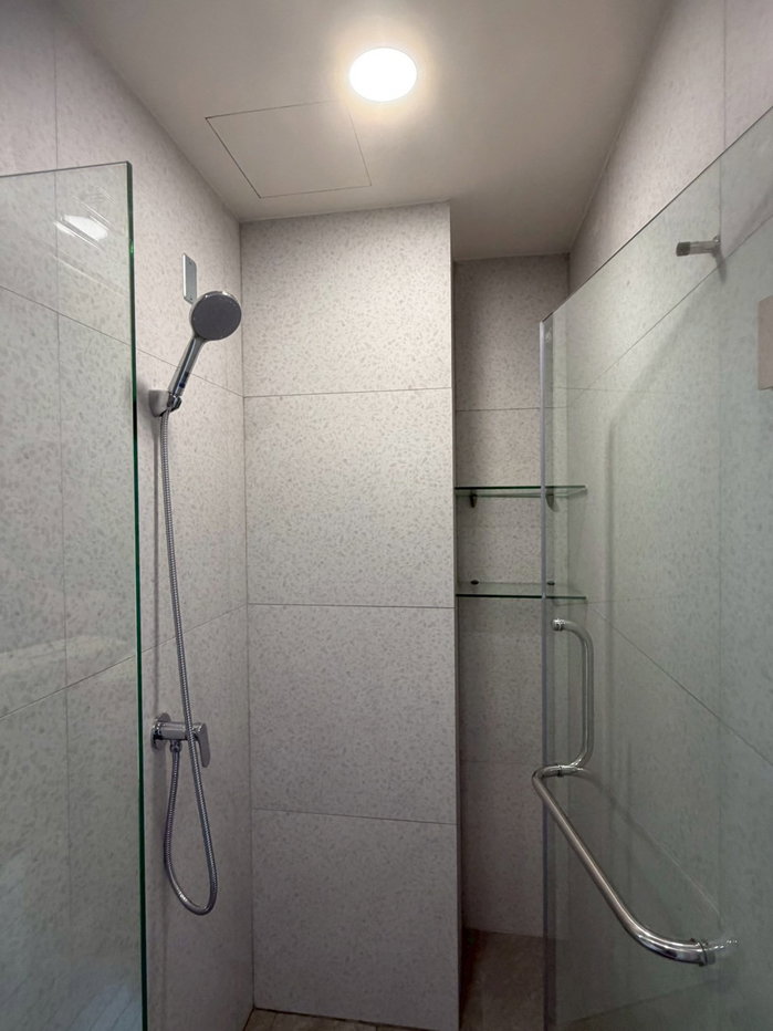 picture ✏️ Condo For Rent BEAT SUKHUMVIT ✏️ - 2/17