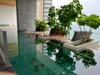 listing thumbnail image 32
