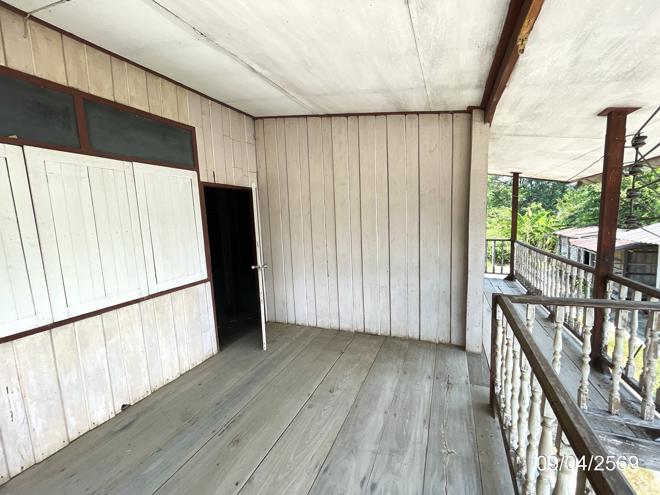 picture HOME 524 Sq.w. Lat Yao Nakhon Sawan for 1.7M - 15/44
