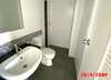 listing thumbnail image 25