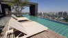 listing thumbnail image 12