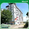 listing thumbnail image 13