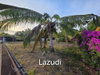 listing thumbnail image 2