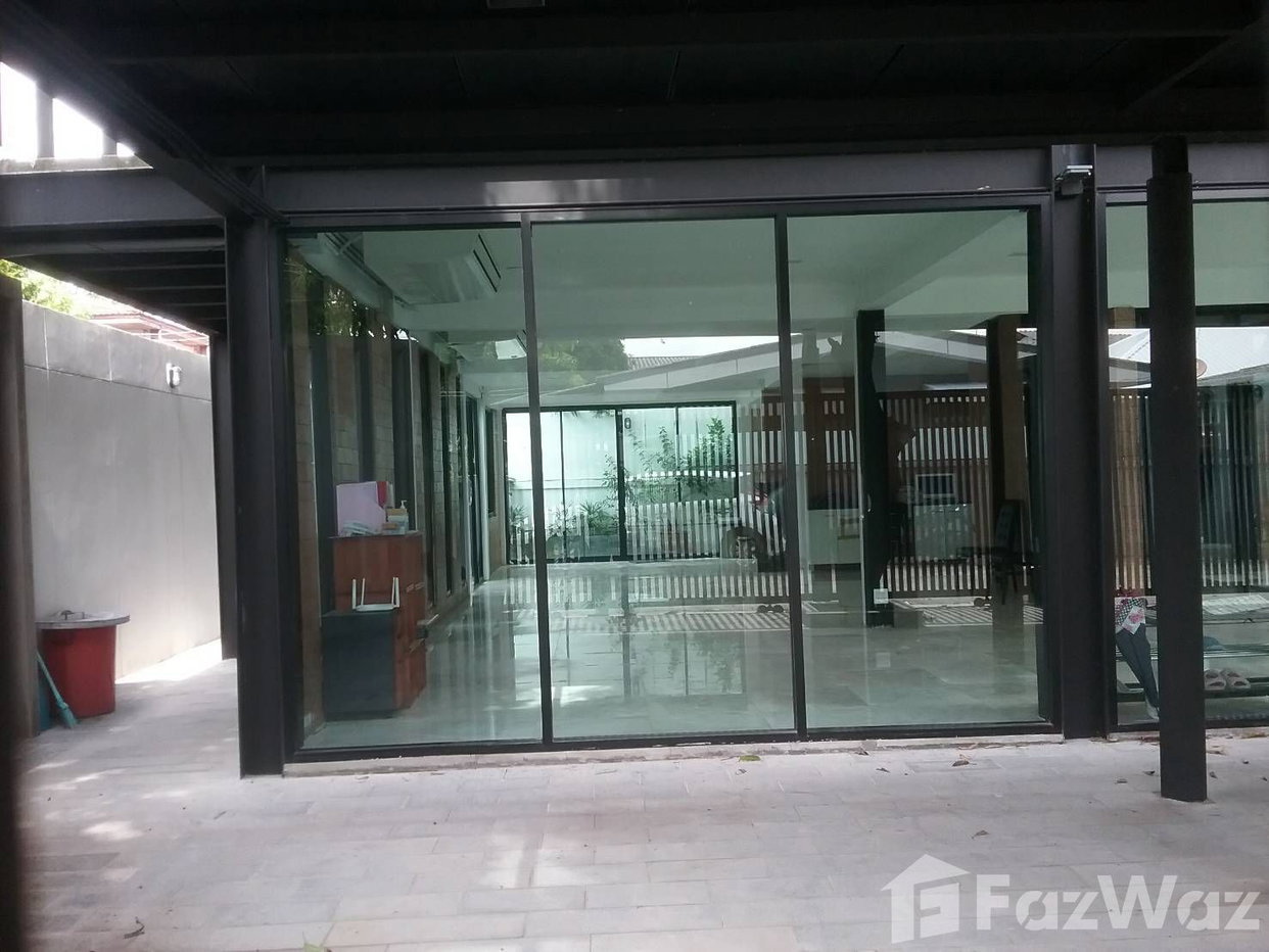 รูป ขาย บ้านเดี่ยว 3 ห้องนอน ใน บางจาก, กรุงเทพมหานคร 1395182 - รูปที่ 13/13