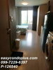 listing thumbnail image 6