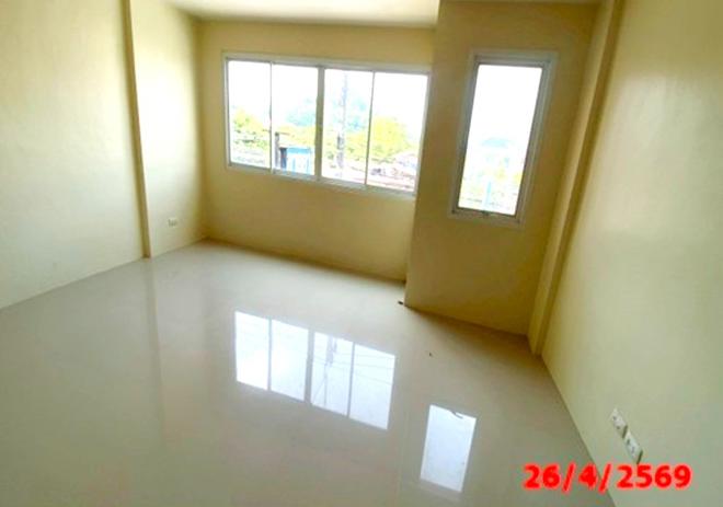 picture SHOP HOUSE 20.3 Sq.w. Muang Phuket Phuket for 6.3M - 9/34
