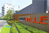 listing thumbnail image 2