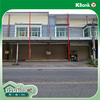 listing thumbnail image 29