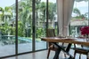 listing thumbnail image 21