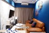 listing thumbnail image 0