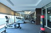 listing thumbnail image 24