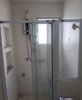 listing thumbnail image 38
