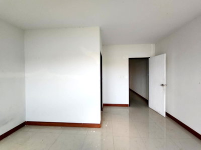 Shophouses for sale Muang Surat Thani Surat Thani : SHOP HOUSE 21.6 Sq.w. Muang Surat Thani Surat Thani for 4.5M