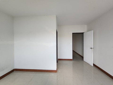 SHOP HOUSE 21.6 Sq.w. Muang Surat Thani Surat Thani for 4.5M