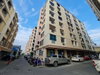 listing thumbnail image 1