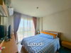 listing thumbnail image 15