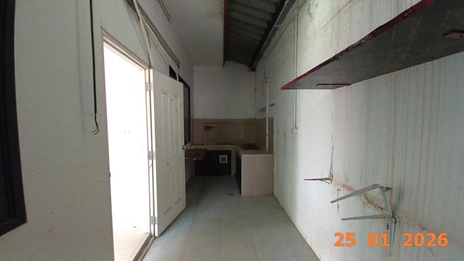 picture TOWN HOUSE 43.3 Sq.w. Si Racha Chonburi for 2M - 9/24