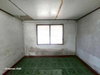 listing thumbnail image 15