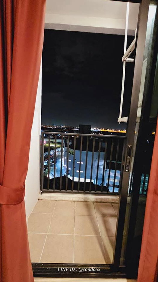รูป เอพพิโซด​ 2​นอน​ พหลโยธิน​  สะพาน​ใหม่​ ใกล้​รถไฟฟ้า​บีทีเอส​สายหยุด - รูปที่ 17/21