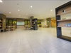 listing thumbnail image 25