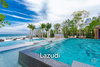 listing thumbnail image 22