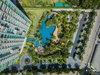 listing thumbnail image 21