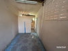 listing thumbnail image 26